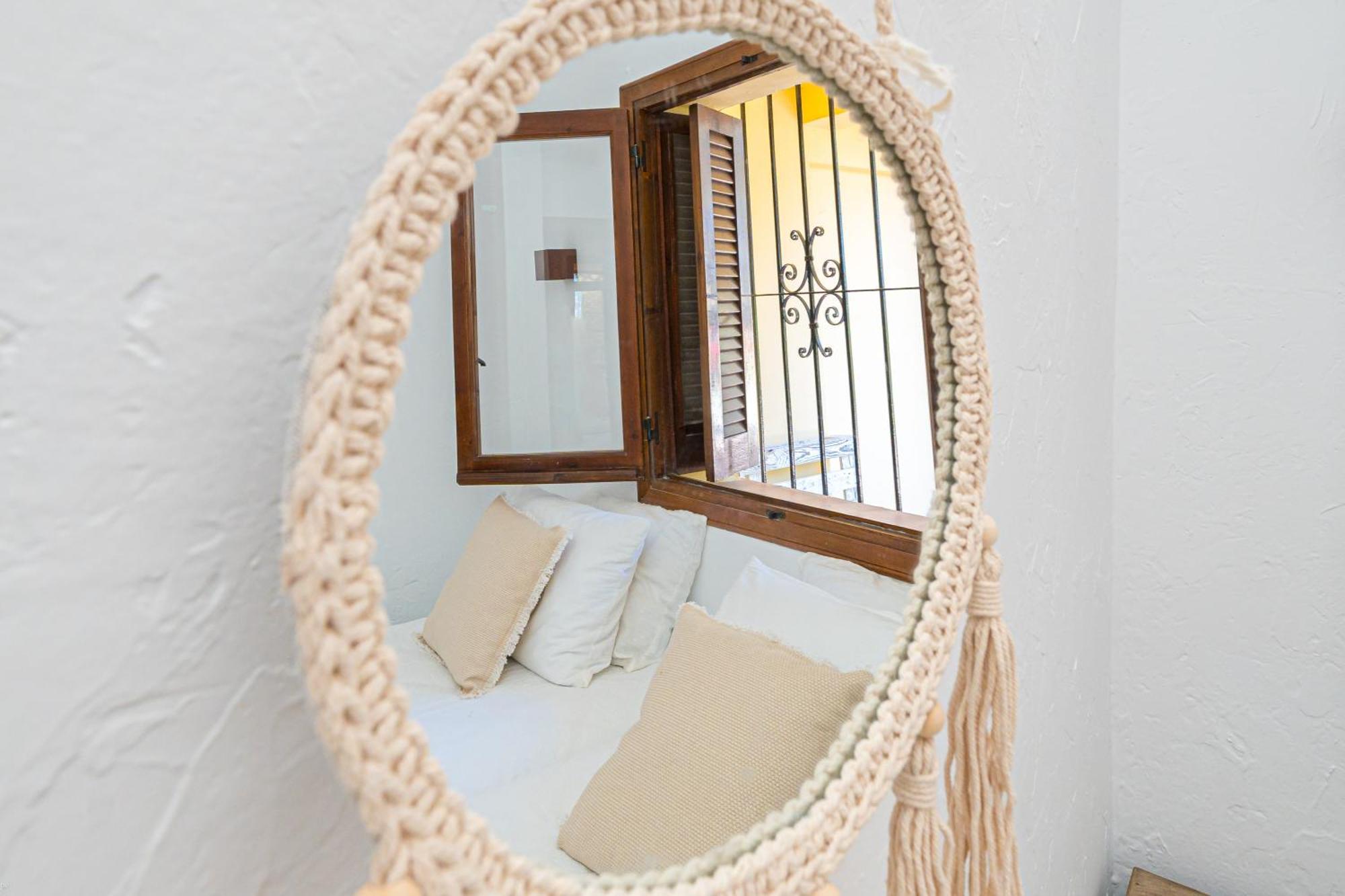 Apartment La Casita De Valentina *