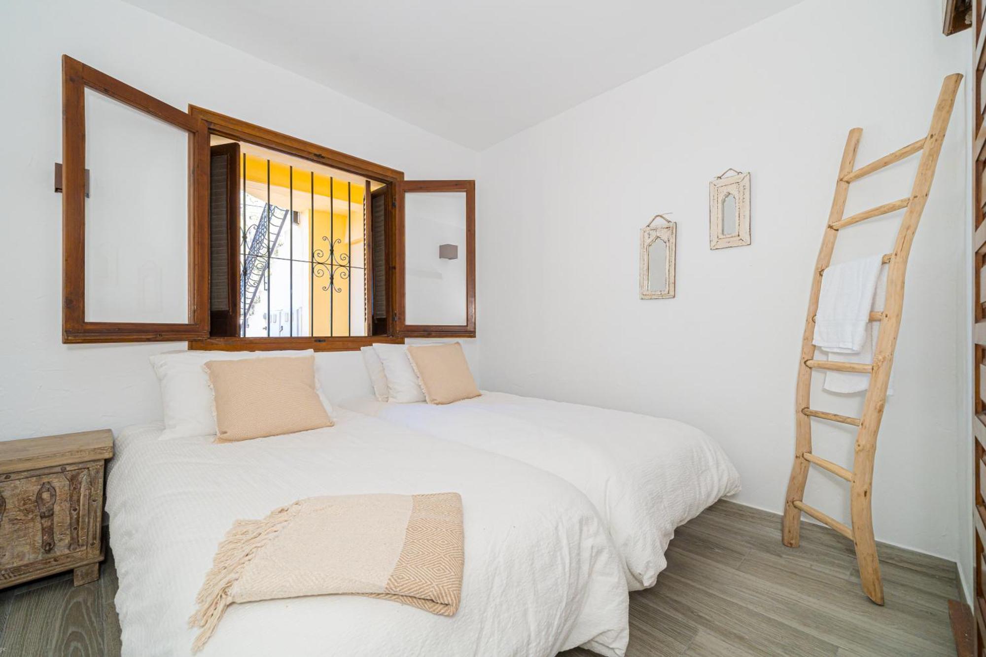 La Casita De Valentina *
